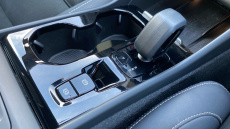 Volvo XC40 2.0 B3P Plus Dark 5dr Auto Petrol Estate